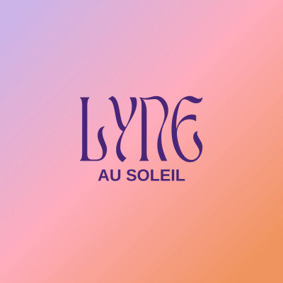 06 – Balade Sonore Queer – LYNE – AU SOLEIL