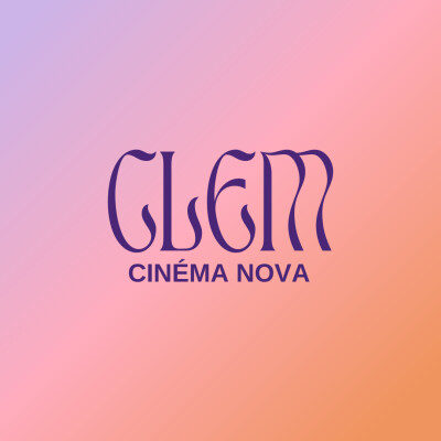 01 – Balade Sonore Queer – CLEM – CINEMA NOVA