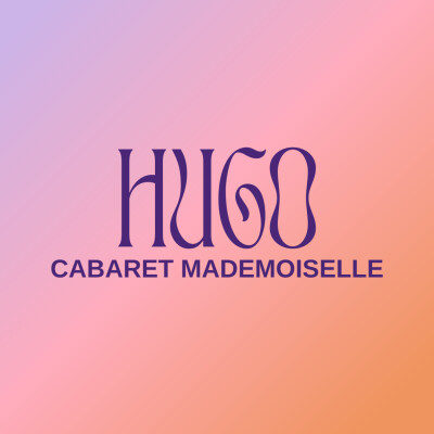 05 – Balade Sonore Queer – HUGO CABARET MADEMOISELLE