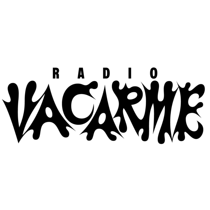 Radio Vacarme