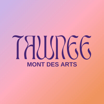 09 – Balade Sonore Queer – TAWNEE – MONT-DES-ARTS