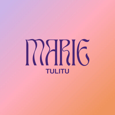 03 – Balade Sonore Queer – MARIE – TULITU