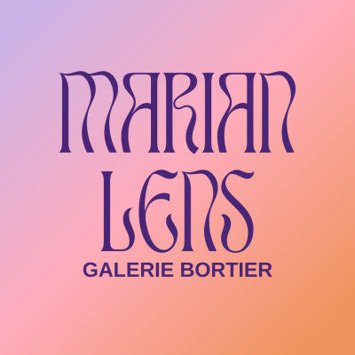08 – Balade Sonore Queer – MARIAN LENS – GALERIE BORTIER